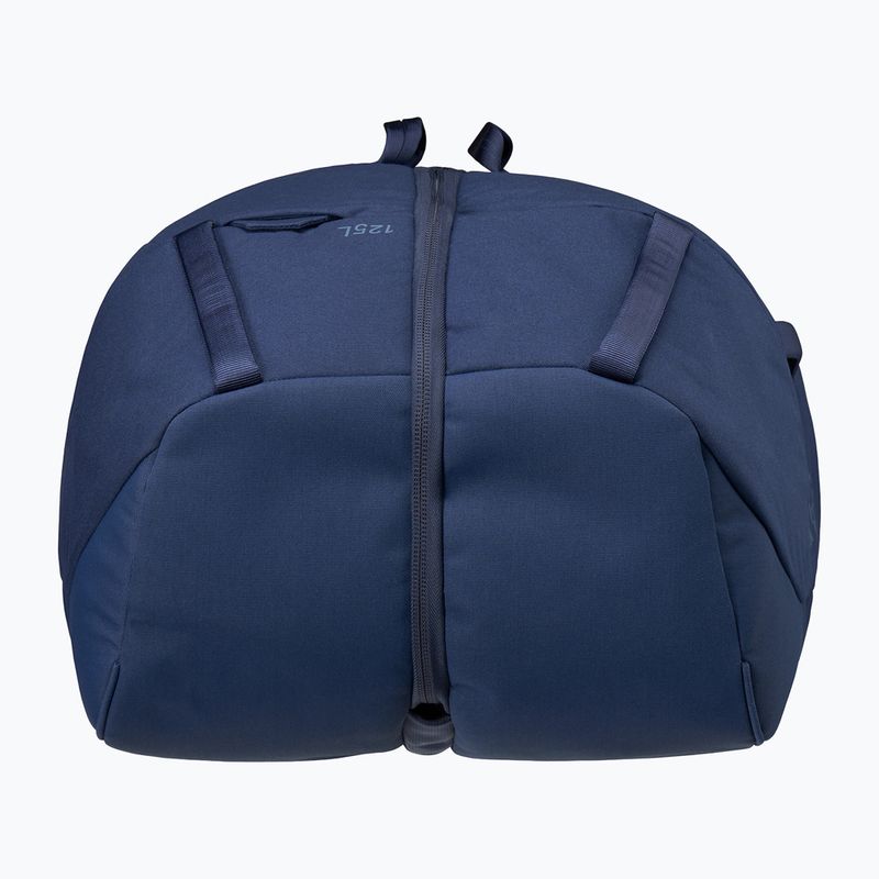 Kelioninis krepšys NORRONA Norrøna Dividable Trolley 125 l indigo night 4