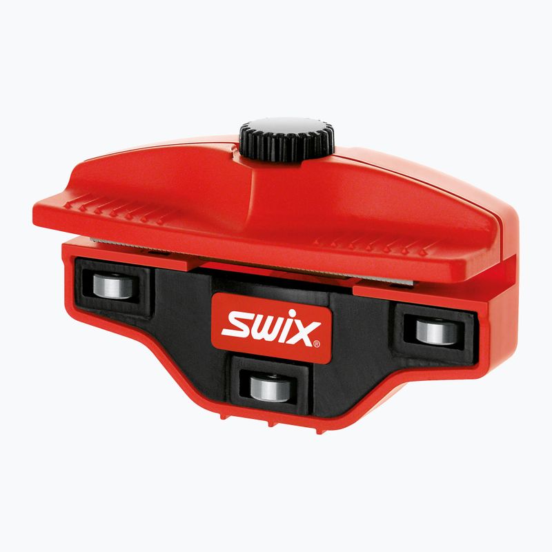 Slidžių galąstuvas Swix TA3008 Sharpener Rollers, 85-90°