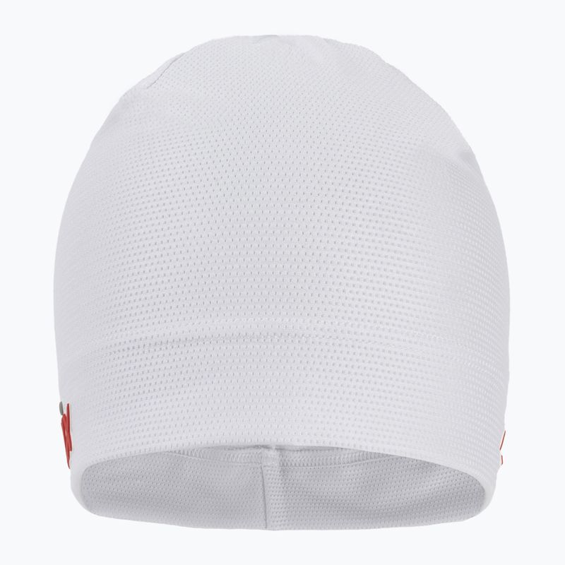 Swix Race Ultra slidinėjimo kepurė balta 46564-00000 2