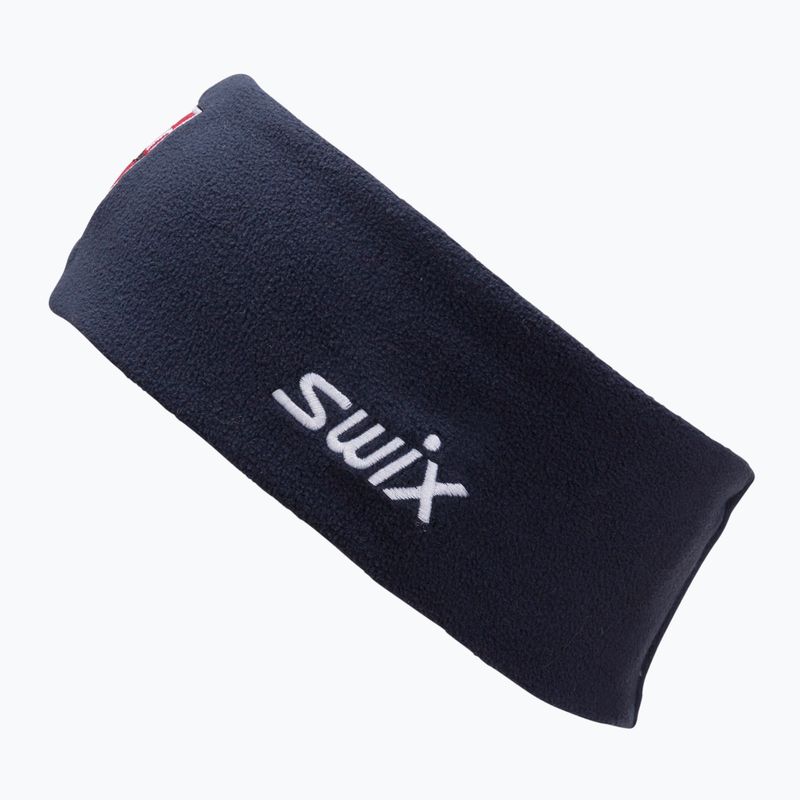 Swix Fresco apyrankė tamsiai mėlyna 46611-75100