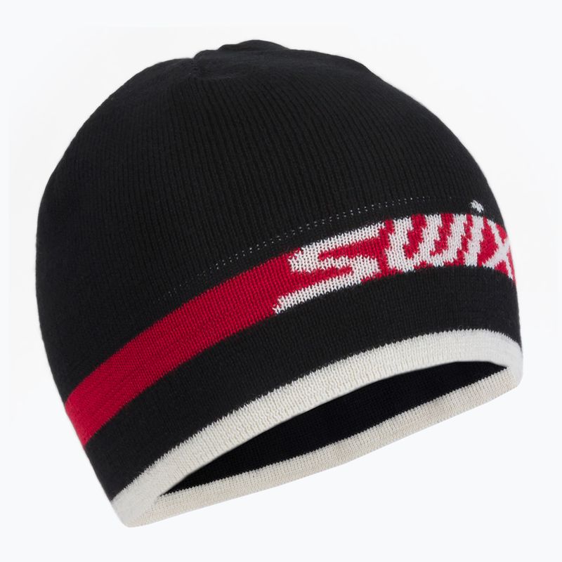 Swix Quantum slidinėjimo kepurė 46717-10000