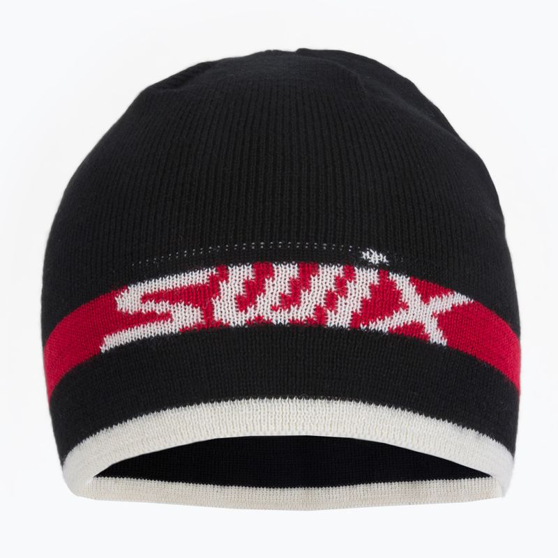 Swix Quantum slidinėjimo kepurė 46717-10000 2
