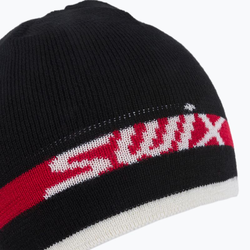 Swix Quantum slidinėjimo kepurė 46717-10000 3
