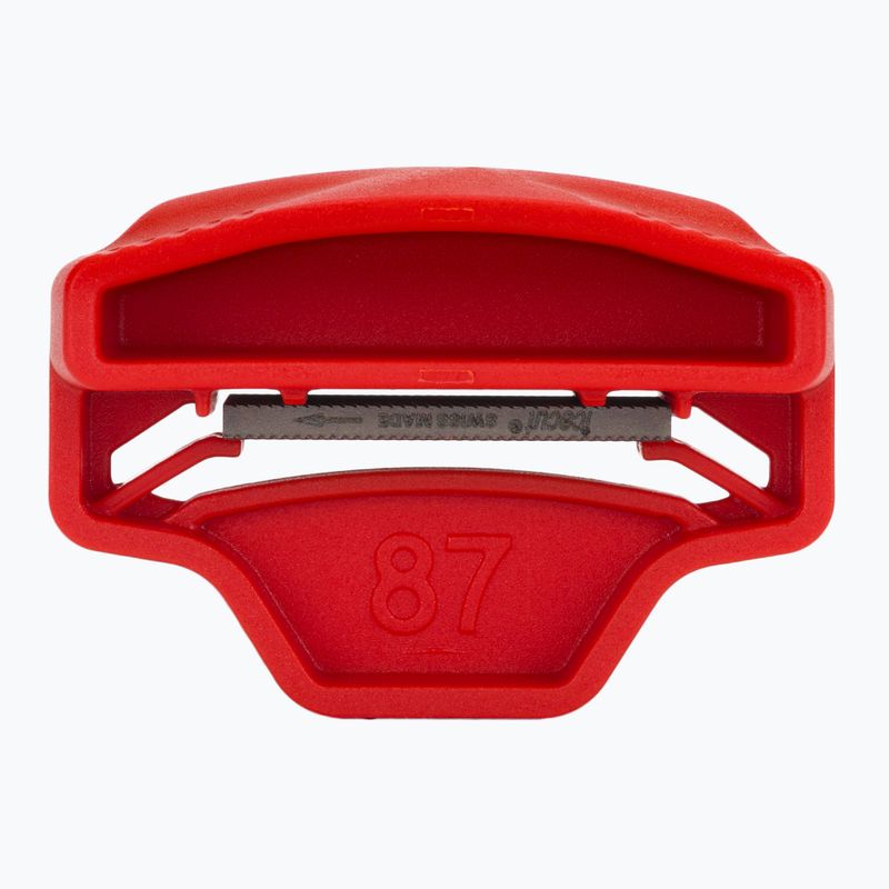 Slidžių galąstuvas Swix P21N Glide & Edge Kit 2
