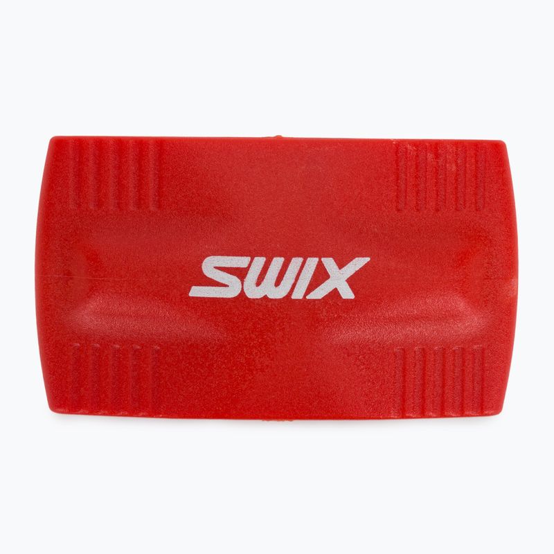 Slidžių galąstuvas Swix P21N Glide & Edge Kit 4