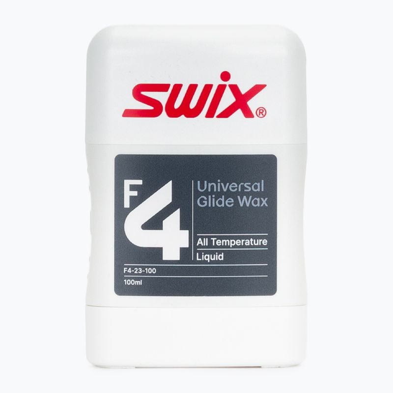 Slidžių galąstuvas Swix P21N Glide & Edge Kit 7