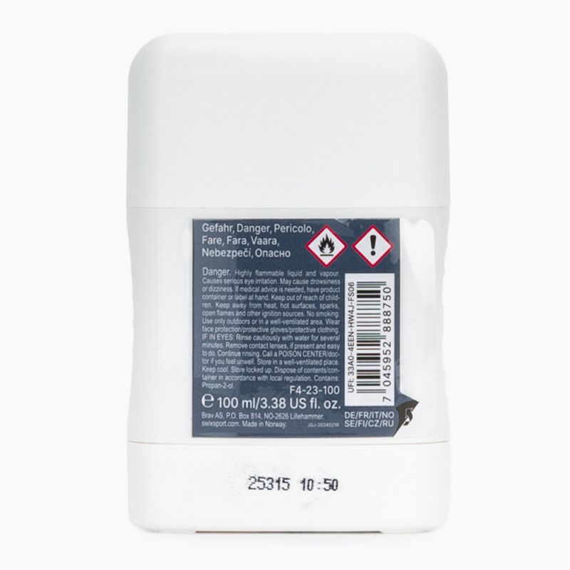 Slidžių galąstuvas Swix P21N Glide & Edge Kit 8