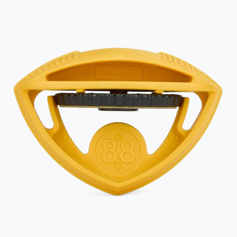 Slidžių galąstuvas TOKO Express Speed Diamond 88ᴼ/87ᴼ 2