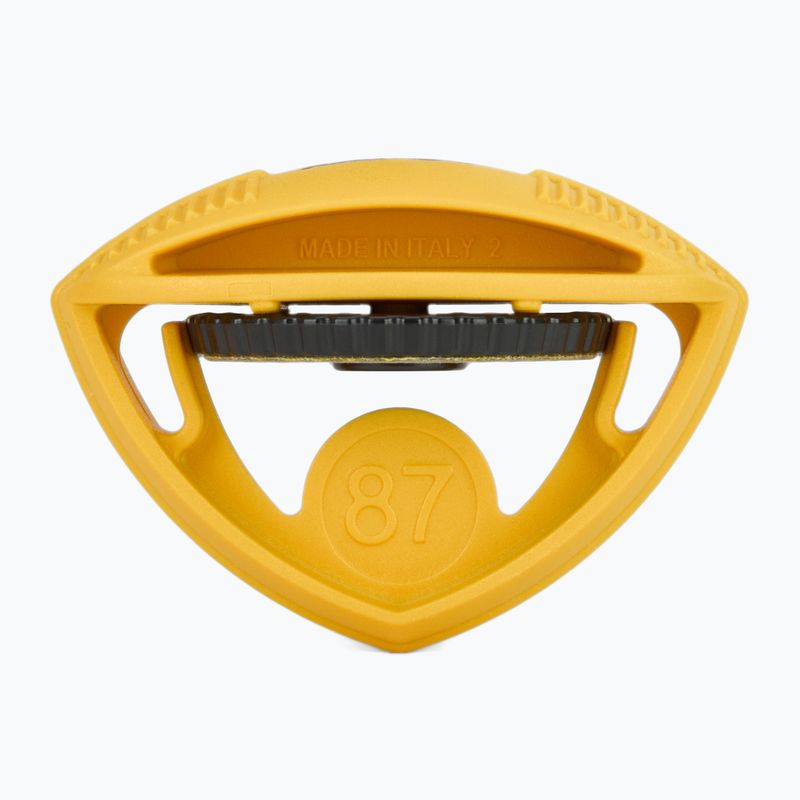 Slidžių galąstuvas TOKO Express Speed Diamond 88ᴼ/87ᴼ 3