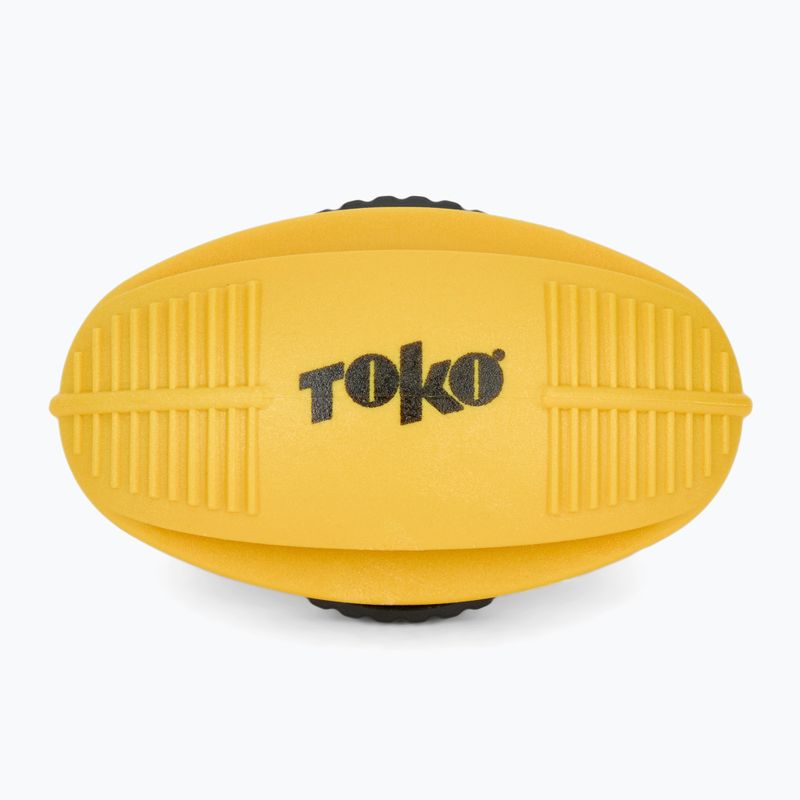 Slidžių galąstuvas TOKO Express Speed Diamond 88ᴼ/87ᴼ 4