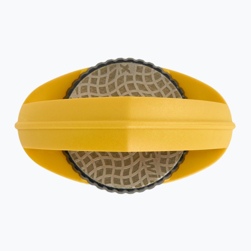 Slidžių galąstuvas TOKO Express Speed Diamond 88ᴼ/87ᴼ 5