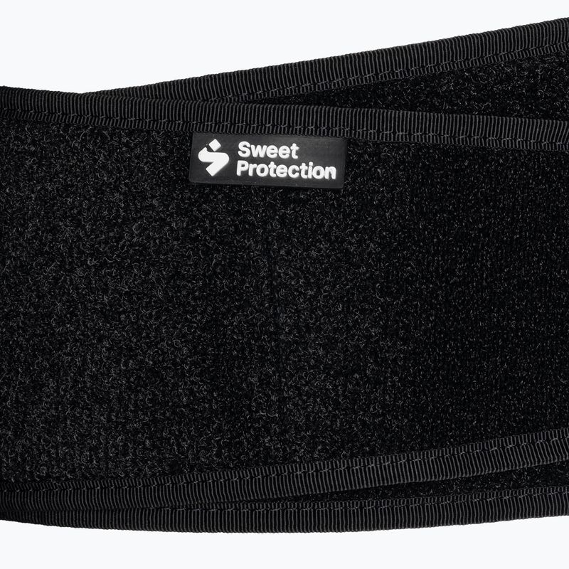 Sweet Protection Nugaros apsaugos liemenė balta 835001 6