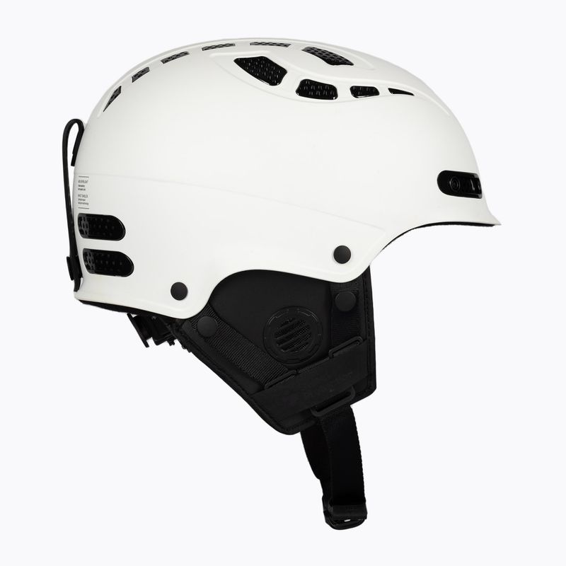 Sweet Protection Igniter II MIPS slidinėjimo šalmas baltas 840043 4