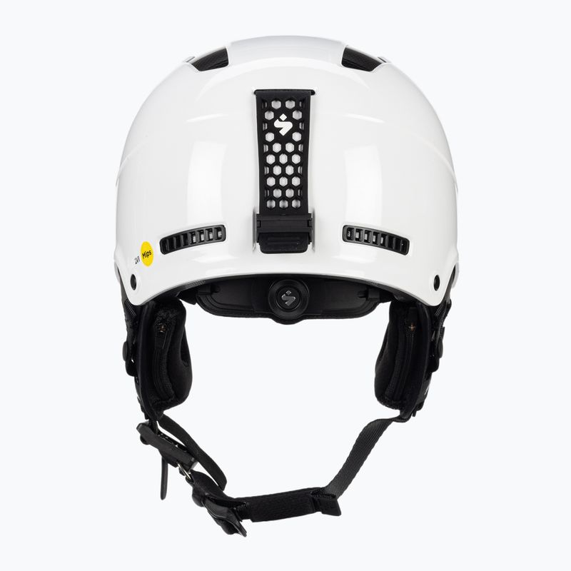 Sweet Protection Trooper 2Vi MIPS slidinėjimo šalmas 840094 3