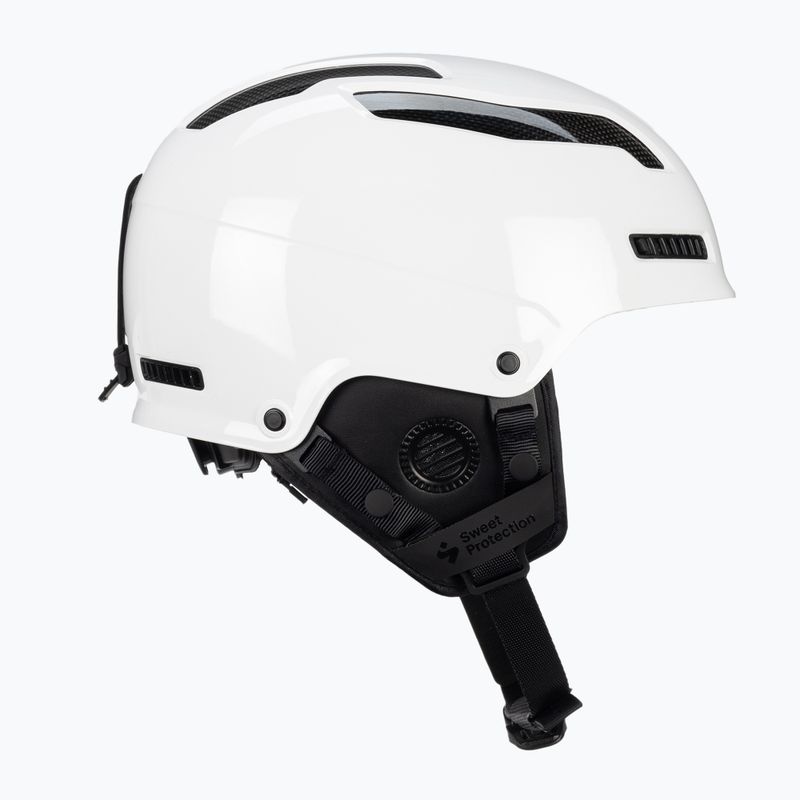 Sweet Protection Trooper 2Vi MIPS slidinėjimo šalmas 840094 4