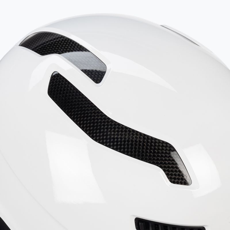 Sweet Protection Trooper 2Vi MIPS slidinėjimo šalmas 840094 9