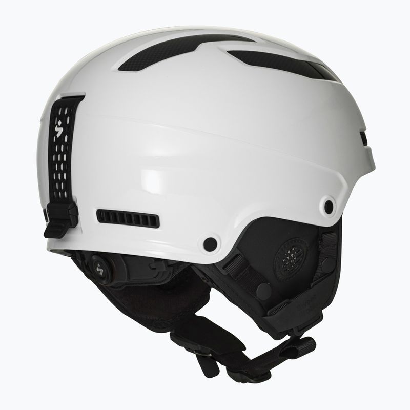 Sweet Protection Trooper 2Vi MIPS slidinėjimo šalmas 840094 12