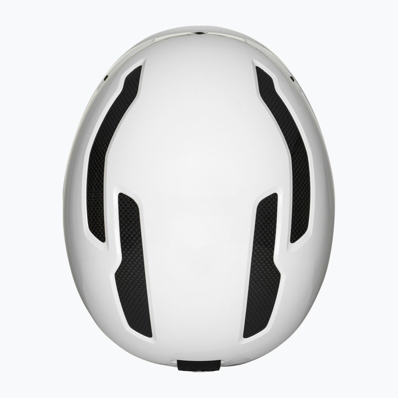 Sweet Protection Trooper 2Vi MIPS slidinėjimo šalmas 840094 13