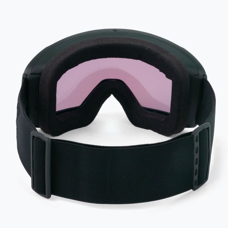 Sweet Protection Clockwork WC RIG Reflect BLI rig bixbite/rig l amethyst/matte black/black 852010 slidinėjimo akiniai 4
