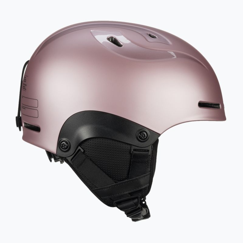 Sweet Protection Blaster II vaikiškas slidinėjimo šalmas rožinės spalvos 840039 4