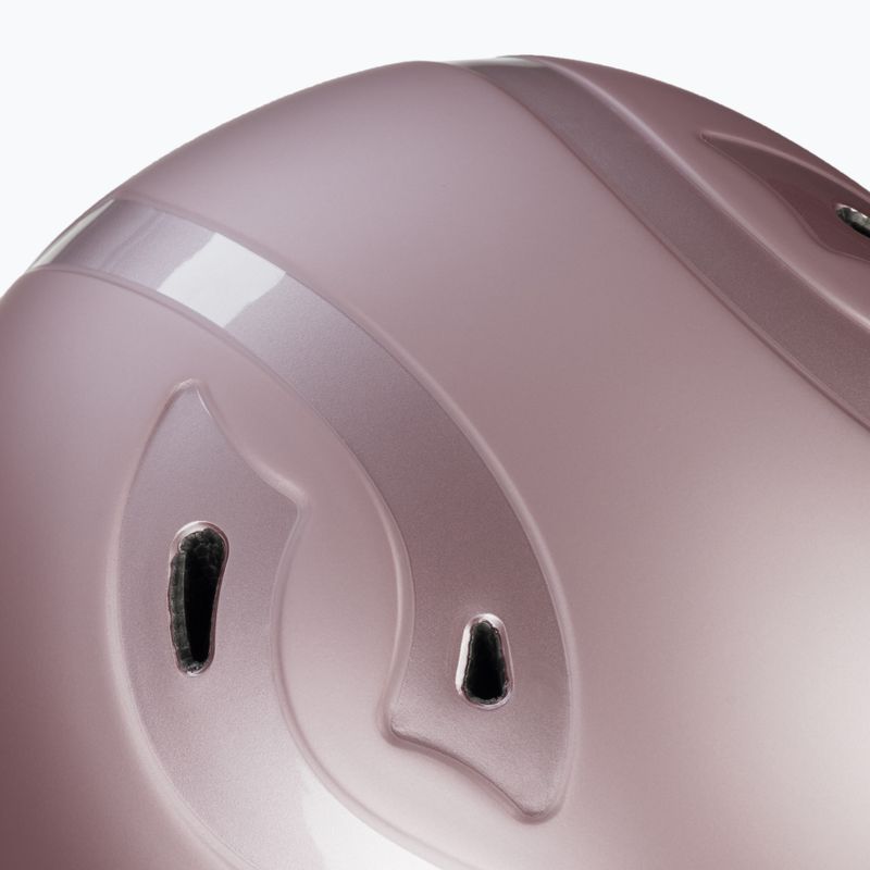 Sweet Protection Blaster II vaikiškas slidinėjimo šalmas rožinės spalvos 840039 10