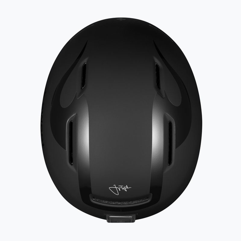 Snieglenčių šalmas Sweet Protection Looper Mips Jesper Tjader Helmet Jesper Tjäder 002 4