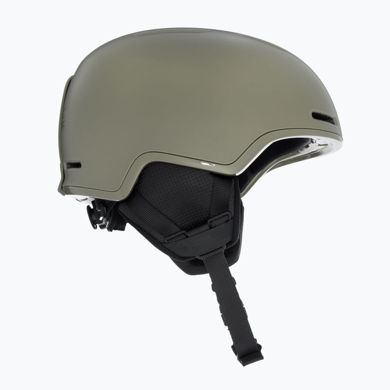 Slidinėjimo šalmas Sweet Protection Looper MIPS woodland 4