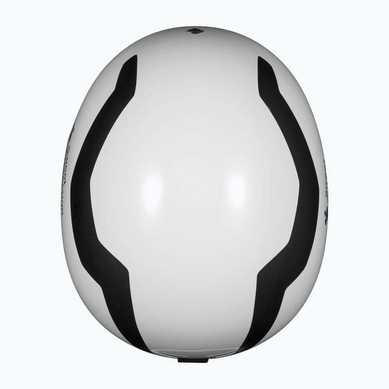 Snieglenčių šalmas Sweet Protection Volata 2Vi Mips Helmet gloss white 4