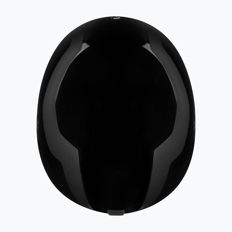 Snieglenčių šalmas Sweet Protection Volata 2Vi Mips Helmet gloss black 4