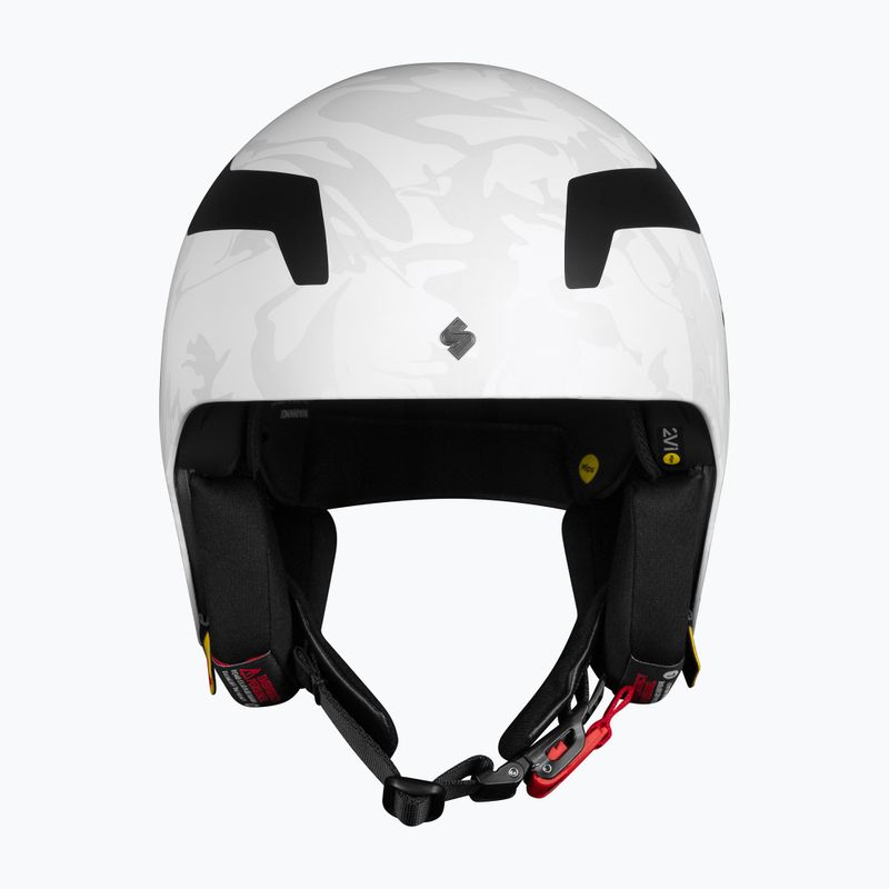 Snieglenčių šalmas Sweet Protection Volata 2Vi Mips Helmet x Henrik henrik kristoffersen 007 2