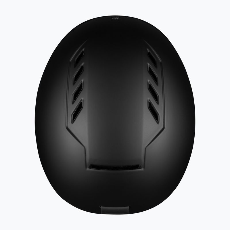 Snieglenčių šalmas Sweet Protection Daymaker Mips Helmet matte black 4