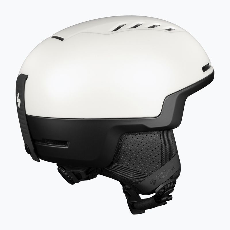 Snieglenčių šalmas Sweet Protection Daymaker Mips Helmet bronco white 3