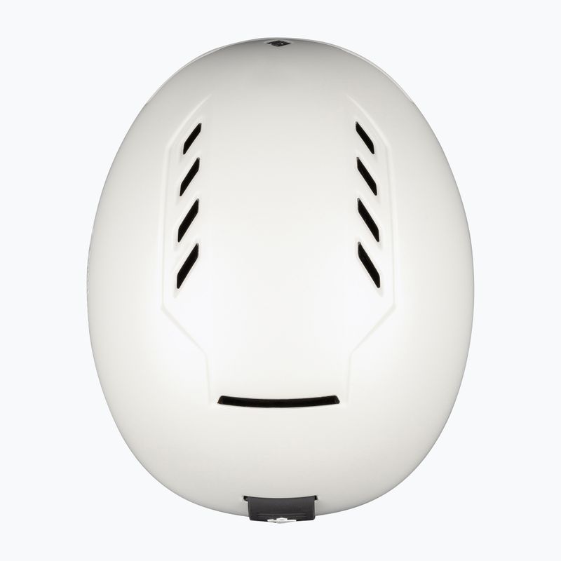 Snieglenčių šalmas Sweet Protection Daymaker Mips Helmet bronco white 4