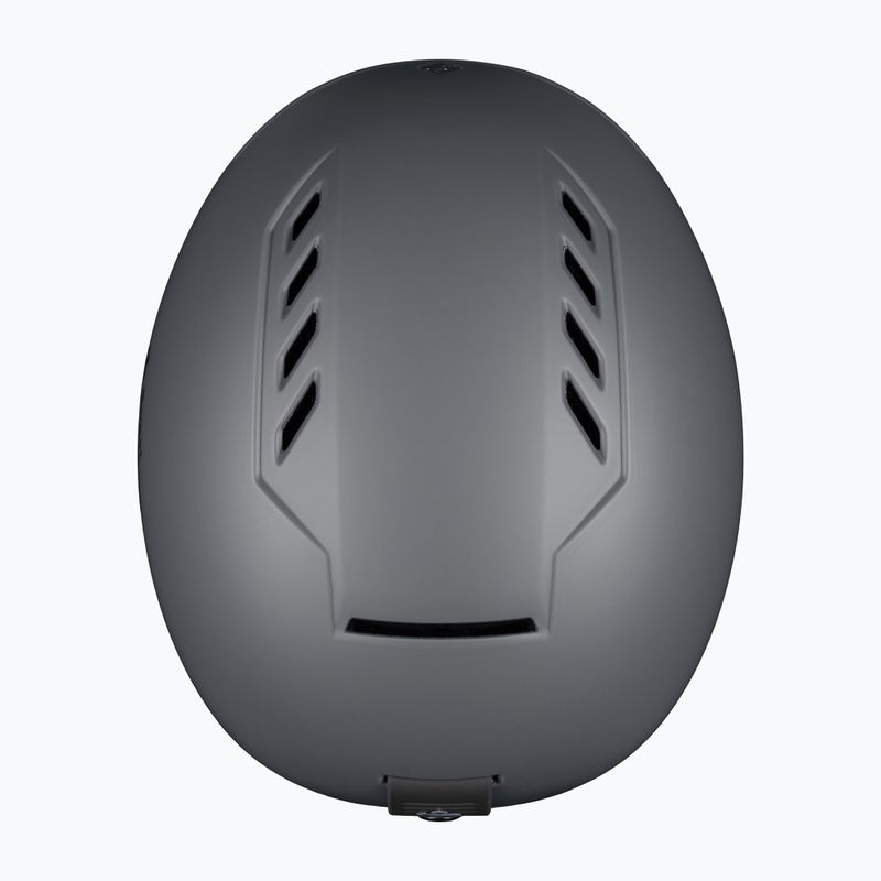 Snieglenčių šalmas Sweet Protection Daymaker Mips Helmet graphite 4