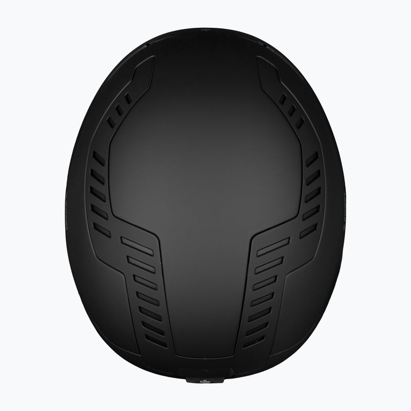 Snieglenčių šalmas Sweet Protection Switcher 2Vi Mips Helmet dirt black 4