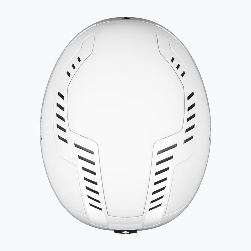 Snieglenčių šalmas Sweet Protection Switcher 2Vi Mips Helmet gloss white 4