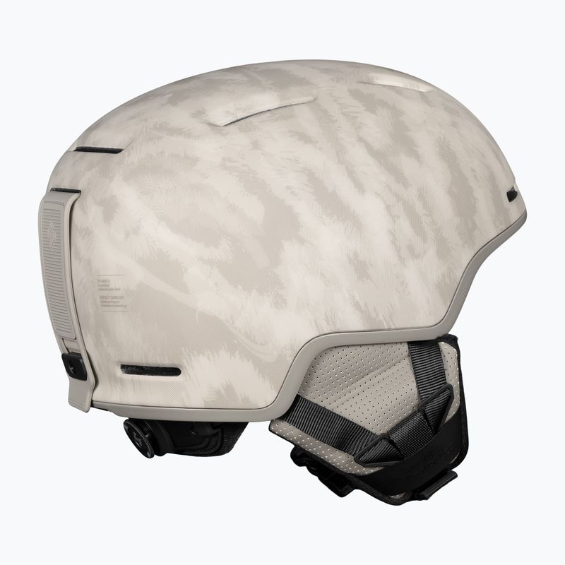Snieglenčių šalmas Sweet Protection Looper Mips Helmet Warm Thunder 2