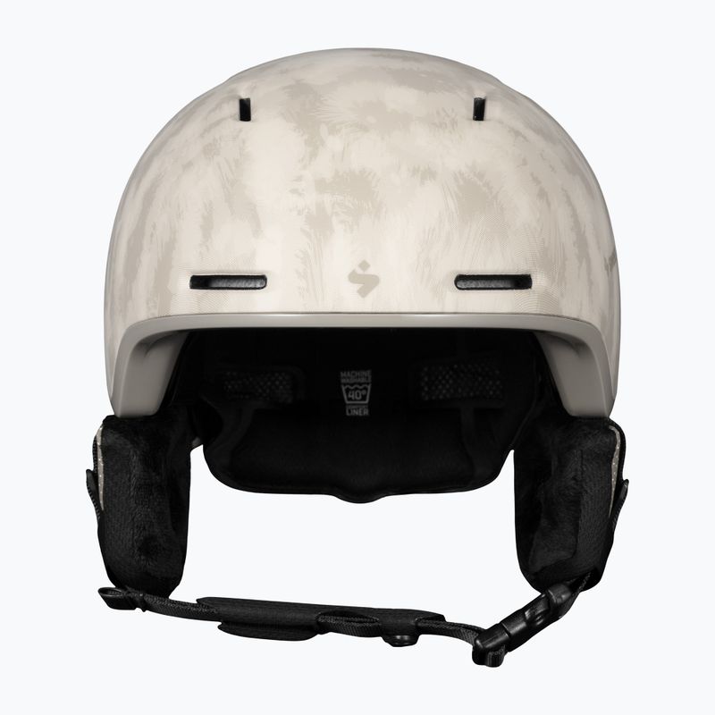 Snieglenčių šalmas Sweet Protection Looper Mips Helmet Warm Thunder 3