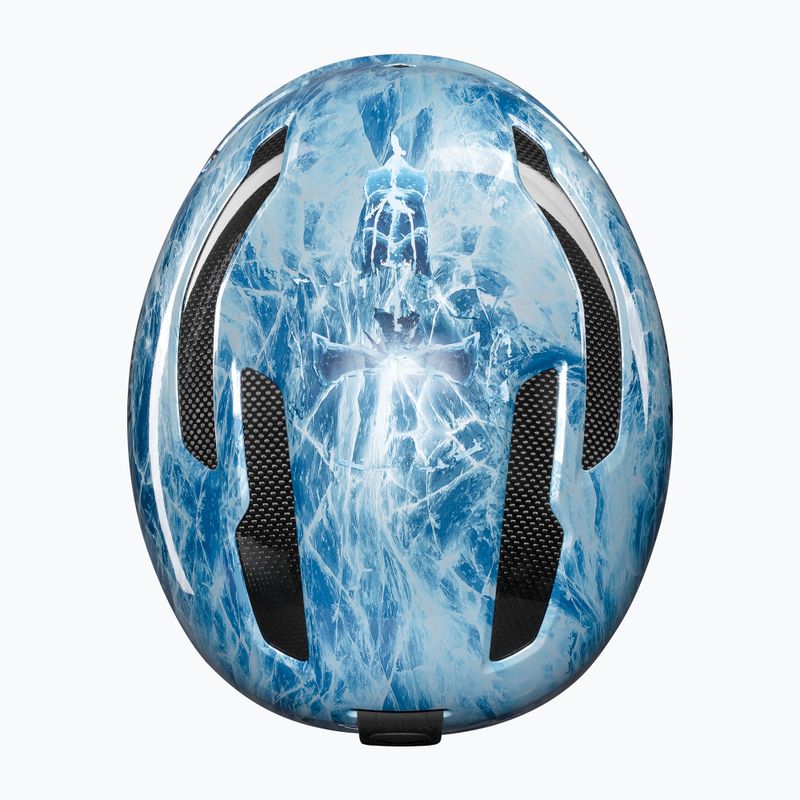 Snieglenčių šalmas Sweet Protection Trooper 2Vi SL Mips Helmet x Timon timon 001 5