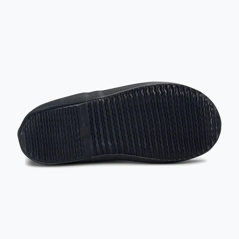 Vaikiški guminiai batai Viking Footwear Alv Indie navy/navy 4