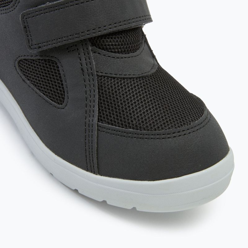 Vaikiški sniego batai Viking Footwear Fun Warm GTX 2V black 7