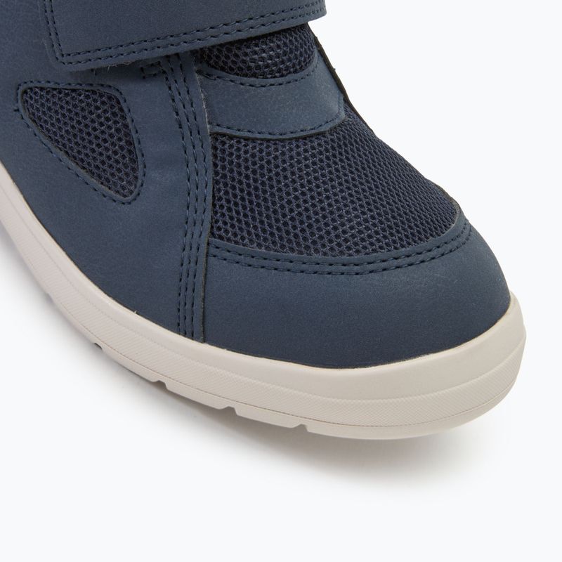 Vaikiški sniego batai Viking Fun Warm GTX 2V navy 7