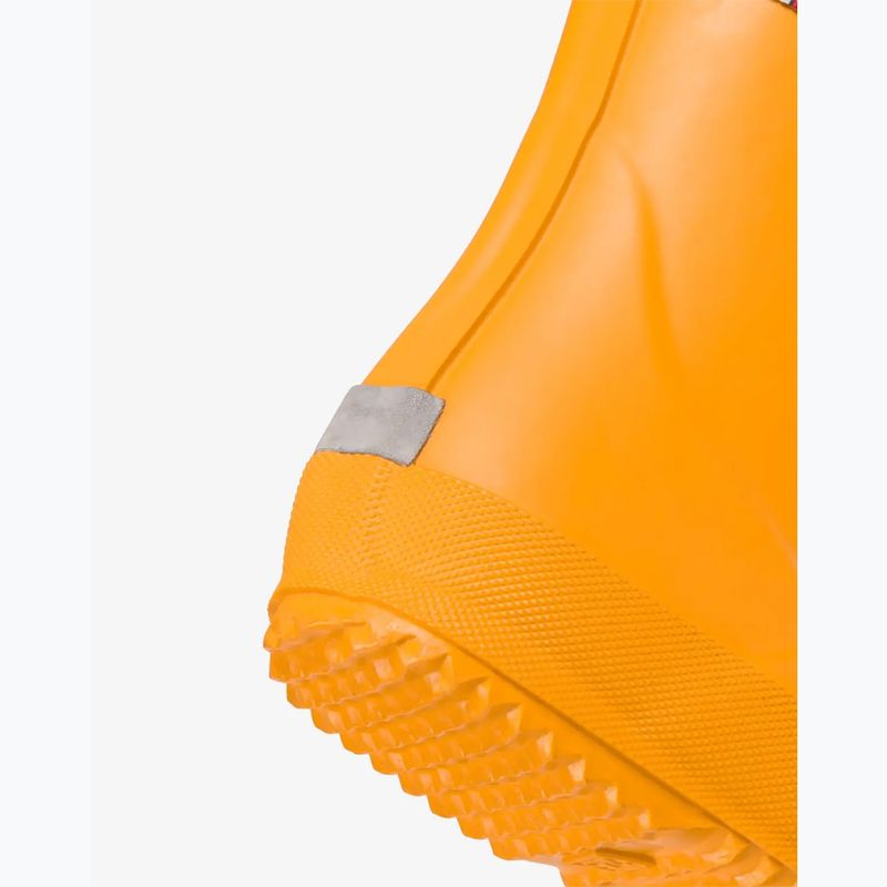 Vaikiški guminiai batai Viking Footwear Alv Indie Print sun 13