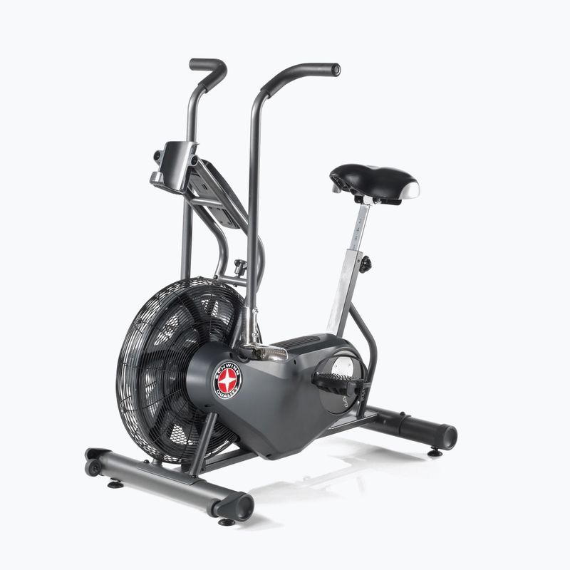 Schwinn Airdyne oro dviratis Ad6I 100324