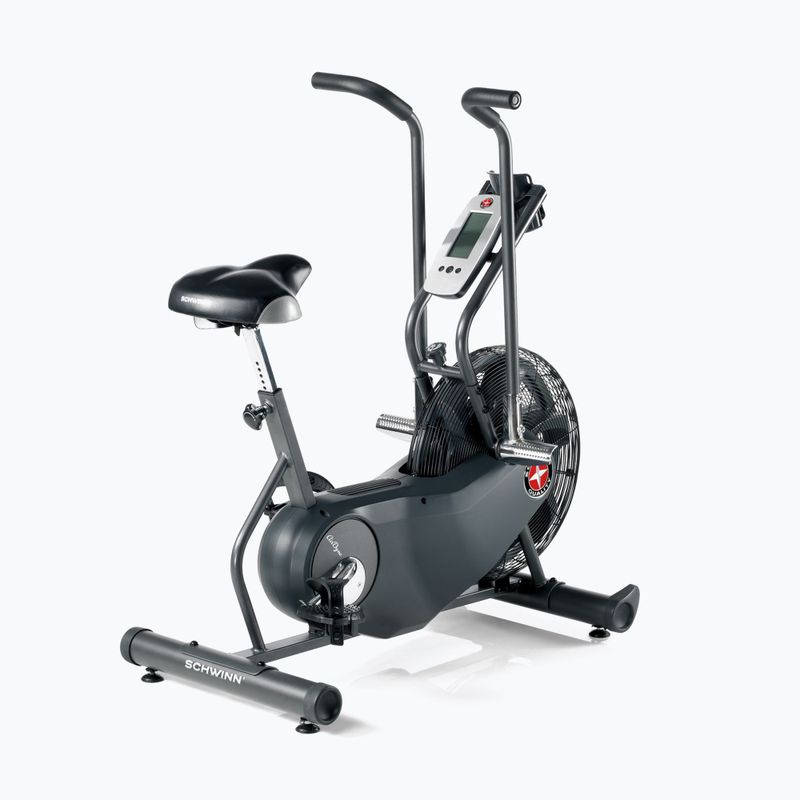 Schwinn Airdyne oro dviratis Ad6I 100324 2
