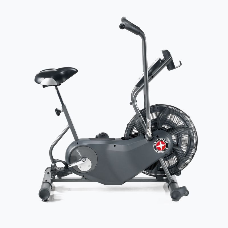 Schwinn Airdyne oro dviratis Ad6I 100324 3