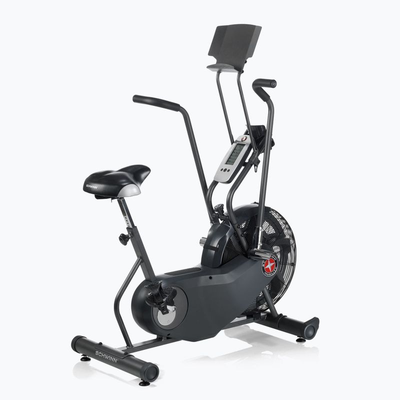 Schwinn Airdyne oro dviratis Ad6I 100324 5