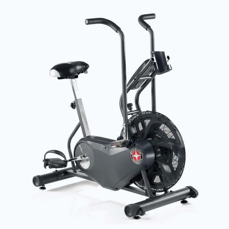 Schwinn Airdyne oro dviratis Ad6I 100324 6