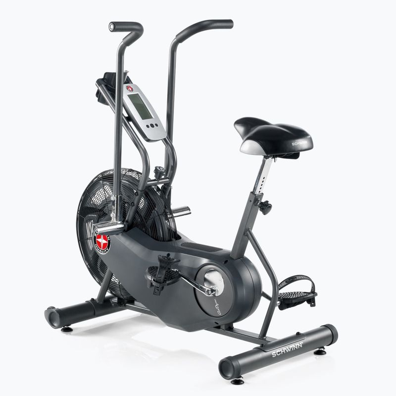Schwinn Airdyne oro dviratis Ad6I 100324 7