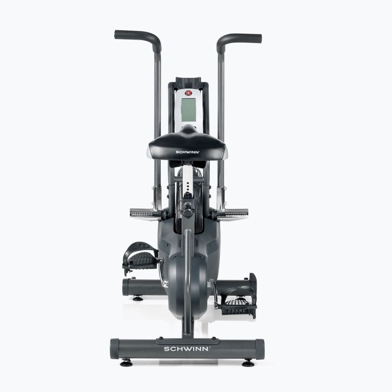 Schwinn Airdyne oro dviratis Ad6I 100324 8